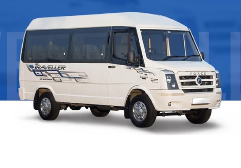 alleppey-munnar-taxi-cabs